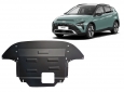 Scut motor Hyundai Bayon 1