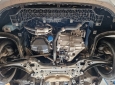 Scut motor Hyundai Bayon 5