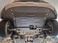 Scut motor Hyundai Bayon 6