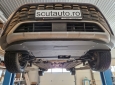 Scut motor Hyundai Bayon 7