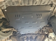 Scut motor Mazda 5 6