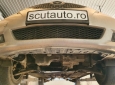 Scut motor Mazda 5 7