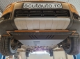 Scut motor Fiat Panda 4x2 9