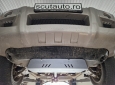 Scut motor Hyundai Tucson 8
