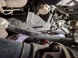 Scut motor  Jeep Wrangler - JL 11