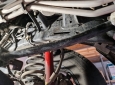 Scut motor  Jeep Wrangler - JL 10
