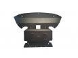 Scut motor Mercedes GLC X253 2