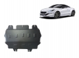 Scut motor Peugeot Rcz 1