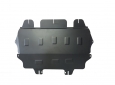 Scut motor Citroen DS4 2