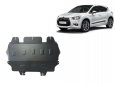 Scut motor Citroen DS4 1