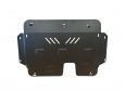Scut motor Peugeot 2008 2