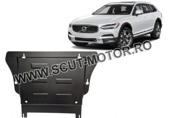 Scut motor Volvo V90 Cross Country