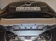 Scut motor Volvo V90 Cross Country 8