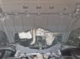 Scut motor Suzuki SX 4 4