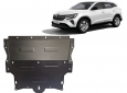 Scut motor Renault Austral 1