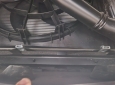 Scut motor Renault Austral 7