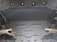 Scut motor Renault Austral 6