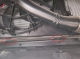 Scut motor Nissan X-Trail T33 8