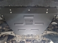 Scut Motor Volvo XC40 9