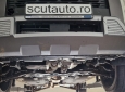 Scut motor Ssangyong Torres 8
