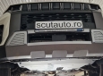Scut motor Ssangyong Torres 5