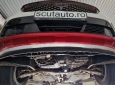 Scut motor Kia Sorento  5