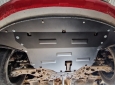Scut motor Kia Sorento  6