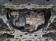 Scut motor Toyota Corolla Cross 5