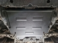 Scut motor Toyota Corolla Cross 7