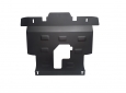 Scut motor Dacia Spring Extreme 2