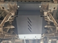 Scut motor Suzuki Vitara 2.0 5