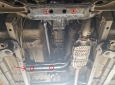 Scut cutie de viteză Suzuki Vitara 2.0 4