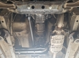 Scut cutie de viteză Suzuki Vitara 2.0 6