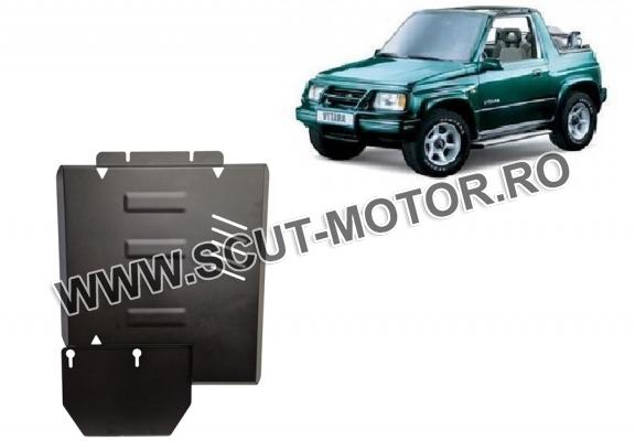 Scut cutie de viteză Suzuki Vitara 2.0