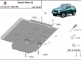 Scut cutie de viteză Suzuki Vitara 2.0 3