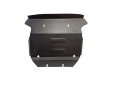 Scut motor  Jeep Cherokee - KJ 2