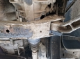 Scut motor  Jeep Cherokee - KJ 13