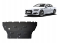 Scut motor Audi A5 1