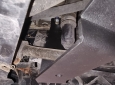 Scut motor Audi A5 10