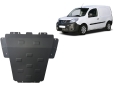 Scut motor Nissan NV250 1
