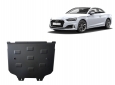Scut cutie de viteză Audi A5 1