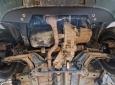 Scut motor Fiat Panda 4x4 6