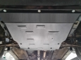 Scut Motor Honda HR-V  6