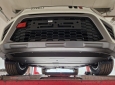 Scut motor metalic SsangYong Tivoli 7
