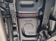 Scut rezervor Jac T8 4
