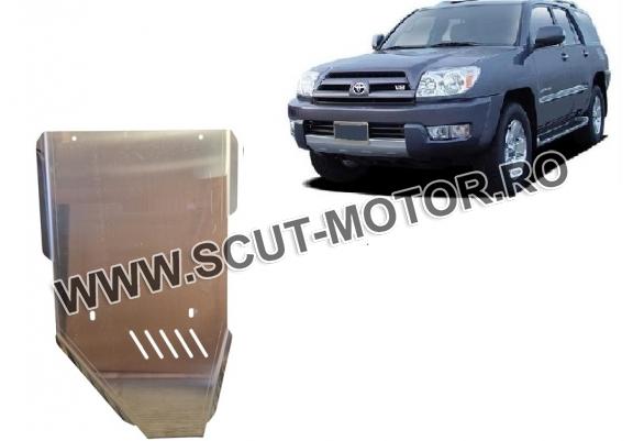 Scut cutie de viteză din aluminiu Toyota 4Runner