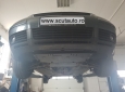 Scut motor Audi A4 B6 12