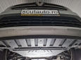 Scut motor Renault Trafic 4