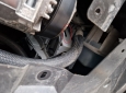 Scut motor Renault Trafic 10