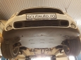 Scut motor Mini Paceman R61 10